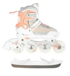 lyzworolki-2w1-nils-nh18190-bialo-roz-r-s-29-33