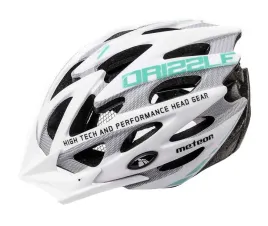 kask-rowerowy-meteor-mv29-drizzle-mint-r-l-24714