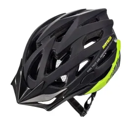 kask-rowerowy-meteor-drizzle-cz-z-r-m-16920