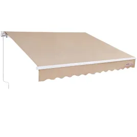 markiza-vevor-reczna-zwijana-304x244-cm-oslona-przeciwsloneczna-premium