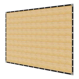 zagiel-przeciwsloneczny-vevor-90-hdpe-366x610-cm-mocny-solidny-zestaw