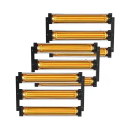 vevor-3x-suszarka-do-farb-podczerwien-3000w-duza-powierzchnia-suszenia