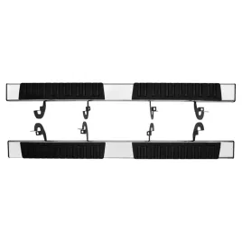 podnozki-vevor-6-cali-stal-nierdzewna-do-chevy-silverado-sierra-2019-2024