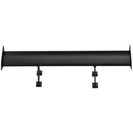 spoiler-samochodowy-vevor-gt-wing-43-3-cala-matowy-czarny-aluminium