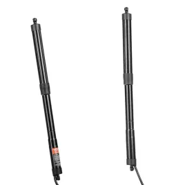 vevor-elektryczny-amortyzator-tylnej-klapy-vw-sharan-2010-2023-lewy