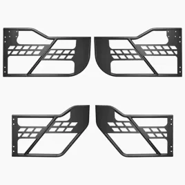 drzwi-rurowe-vevor-jeep-4-drzwiowe-mocne-najlepsze-do-off-roadu-styl