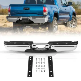 zderzak-tylny-vevor-chromowany-do-ford-f250-f350-super-duty-1999-2007-mocny