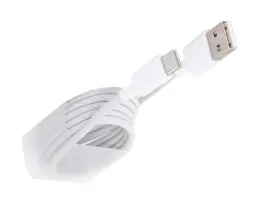oryginalny-kabel-usb-a-do-usb-c-huawei-04071528-1m-3a-bialy