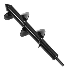 swider-ziemny-vevor-80x290-mm-do-wiertarek-3-8-hex-solidny-i-wielofunkcyjny