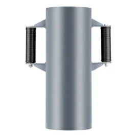 vevor-mocna-reczna-wbijarka-do-slupkow-z-2-uchwytami-srednica-15-5-cm