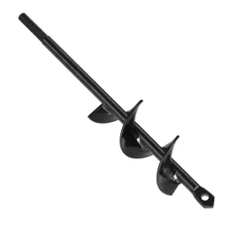 swider-vevor-do-wiertarki-40x220mm-3-8-cala-mocny-solidny-najlepszy