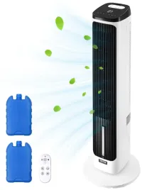 wentylator-wiezowy-vevor-7-1-m-s-cichy-stojacy-z-pilotem-4l-timer-9-biegow