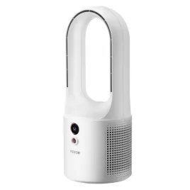 vevor-bezlopatkowy-wentylator-stolowy-330-mm-przenosny-6-predkosci-lcd-7w