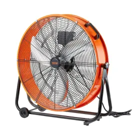 wentylator-bebnowy-vevor-podlogowy-90w-8900-cfm-regulacja-360-mocny