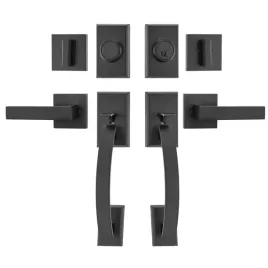 zestaw-klamek-do-drzwi-podwojnych-vevor-matowa-czarna-mocny-zamek