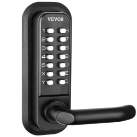mechaniczny-zamek-bezkluczykowy-vevor-z-mechanicznym-zamkiem-kodowym-40-50