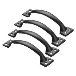 profesjonalna-klamka-do-drzwi-stodolowych-vevor-4-szt-152-mm-stal-weglowa