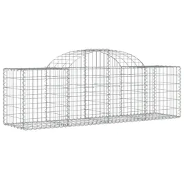 kosz-gabionowy-dekoracyjny-200x50x60-80-cm-srebrny