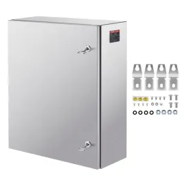 vevor-obudowa-elektryczna-60x50x20-cm-stal-nierdzewna-ip66-solidna-skrzynka
