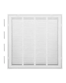 kratka-wentylacyjna-vevor-50-5x50-5-cm-mocna-stal-malowana-proszkowo