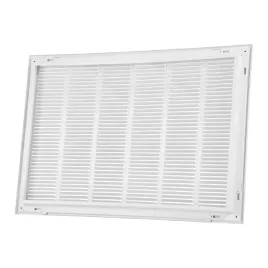 kratka-wentylacyjna-vevor-83x57x4-cm-mocna-stalowa-na-otwory-montazowe