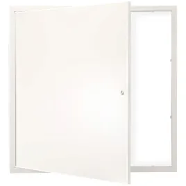 klapa-inspekcyjna-vevor-613x613-mm-ocynkowana-drzwi-inspekcyjne-mocna