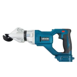 vevor-nozyce-akumulatorowe-do-metalu-400w-360-obrot-glowicy-nozyce-do