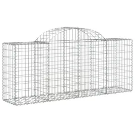kosz-gabionowy-dekoracyjny-200x50x80-100cm-srebrny