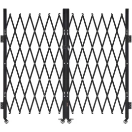 profesjonalna-brama-zabezpieczajaca-vevor-podwojnie-skladana-z-blokada