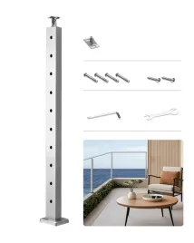 profesjonalny-slupek-poreczy-schodowej-vevor-stal-nierdzewna-91x2-5x5-cm