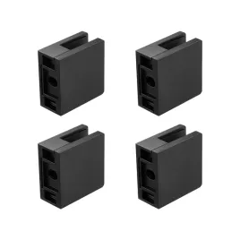 zacisk-szklany-vevor-40-szt-kwadratowy-uchwyt-stal-nierdzewna-8-12mm