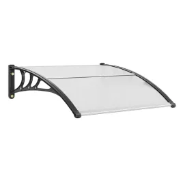 vevor-daszek-na-drzwi-wejsciowe-965x1017mm-poliweglan-upf-50-solidny