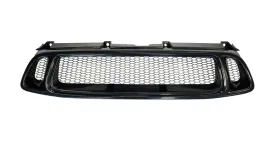grill-subaru-impreza-ii