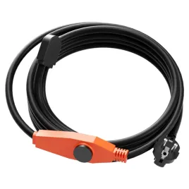 przewod-grzejny-przeciwzamarzaniowy-vevor-9m-23w-m-z-termostatem-premium