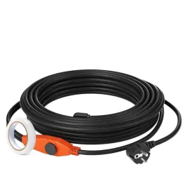 kabel-grzejny-do-rur-vevor-25m-23w-m-tasma-grzewcza-do-rur-premium