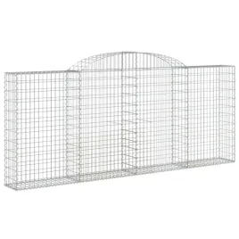 kosz-gabionowy-dekoracyjny-300x30x120-140-cm-srebrny