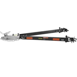 hak-holowniczy-vevor-uniwersalny-stal-stopowa-5500lbs-malowany-proszkowo