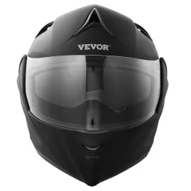 profesjonalny-kask-motocyklowy-vevor-abs-rozmiar-55-56-cm-bez-maski