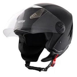 kask-motocyklowy-vevor-3-4-xl-abs-certyfikat-ece-mocny-i-wygodny