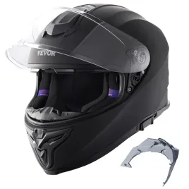 profesjonalny-kask-motocyklowy-vevor-integralny-abs-z-bluetooth-rozmiar