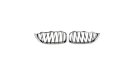 grill-bmw-4-f32-f82-f33-f83-f36-podwojne-zeberka-chrome-and-black