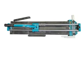 vevor-przecinarka-do-plytek-1200mm-profesjonalna-reczna-mocna-precyzyjna