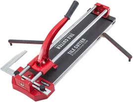 profesjonalna-reczna-przecinarka-do-plytek-vevor-600mm-laser-aluminium