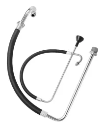 zestaw-weza-ssacego-vevor-ze-stopu-aluminium-i-gumy-kompaktowy-i-trwaly