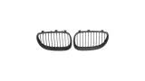 grill-bmw-5-e60-e61-pojedyncze-zeberka-matt-black-stan-nowy