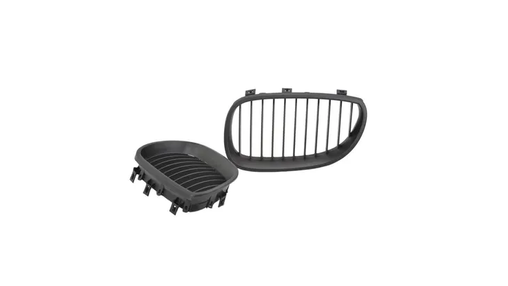 grill-bmw-5-e60-e61-pojedyncze-zeberka-matt-black-stan-nowy-producent-czesci-mtuning