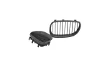 grill-bmw-5-e60-e61-pojedyncze-zeberka-matt-black-stan-nowy-producent-czesci-mtuning