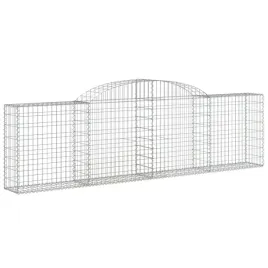 kosz-gabionowy-dekoracyjny-300x30x80-100-cm-srebrny