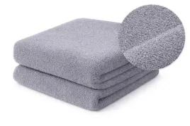 przescieradlo-frotte-160x200-z-gumka-bawelniane-grube-miekkie-szare