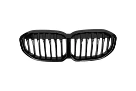 grill-bmw-1-f48-pojedyncze-zeberka-gloss-black